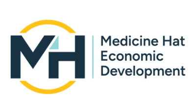 Alberta’s Industrial Heartland Association