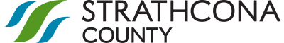 Strathcona County
