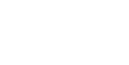 Interprovincial Fuels Solutions Ltd. Calgary, Alberta, Canada